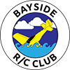 Bayside R/C Club